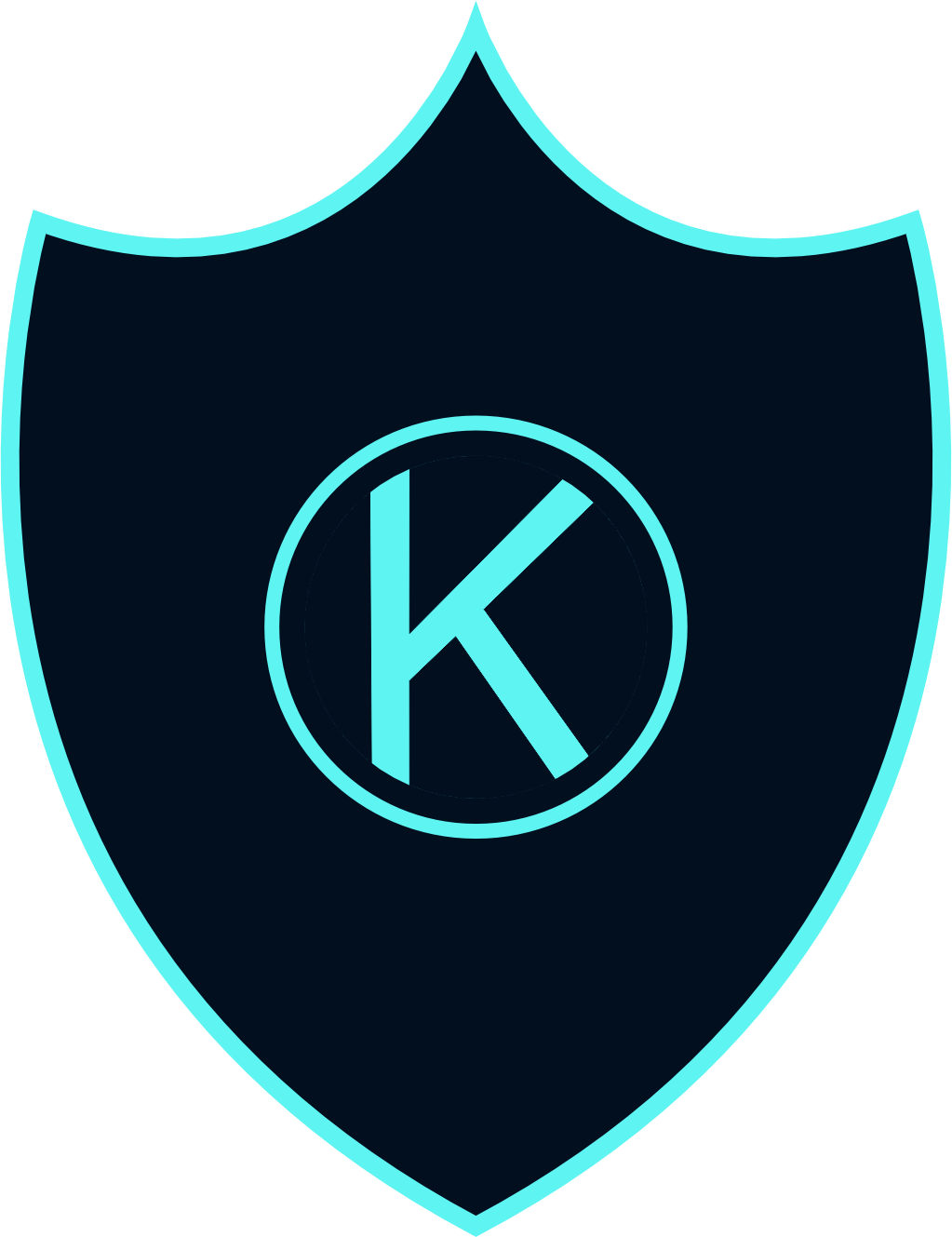 Kolnet Security